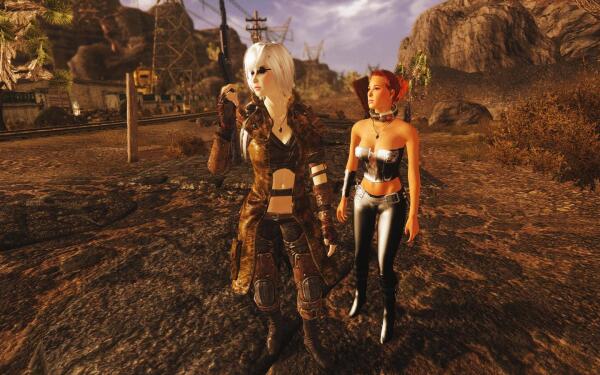 FalloutNV 2015 08 18 10 28 42 98