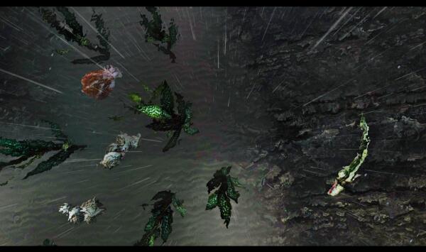 Morrowind 2015 08 15 18 47 36 88