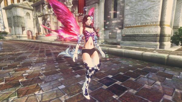 Fairy