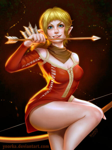 Sera