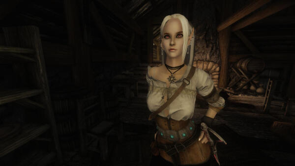 Sasha