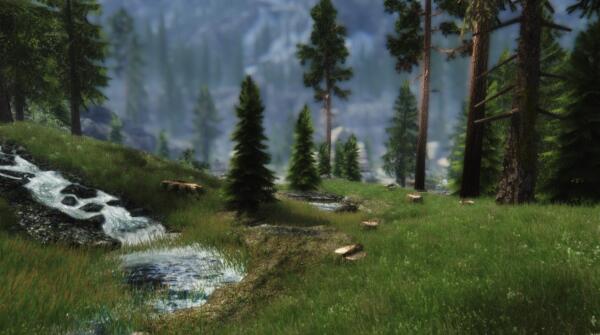 Dagon enb