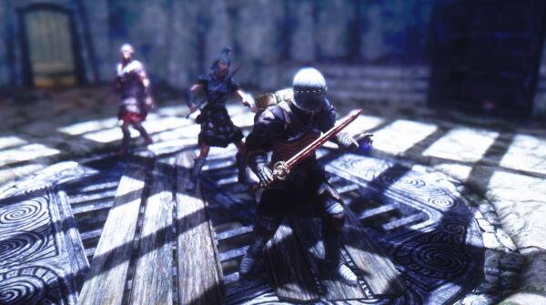 Dagon Enb