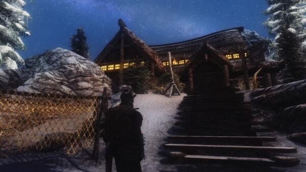 Dagon Enb