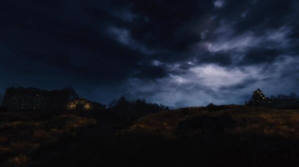 Dagon enb