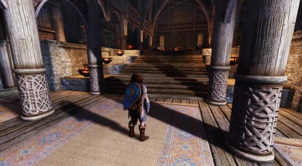 Dagon enb