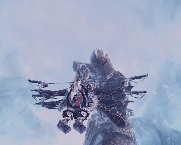 Screenshot180767