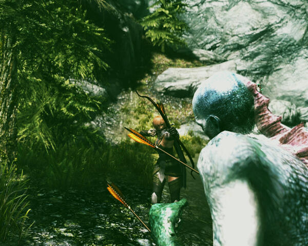 Screenshot76937
