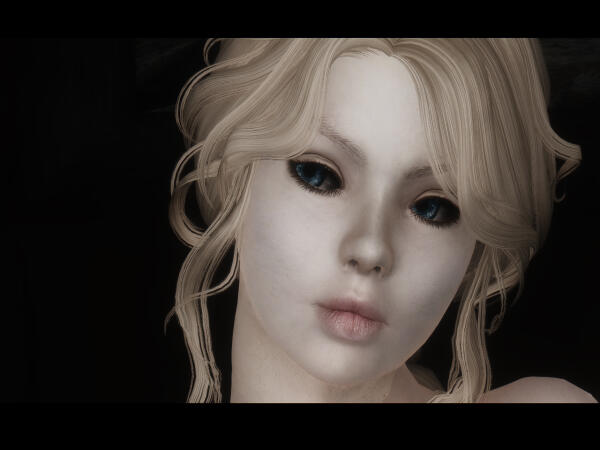 Oblivion