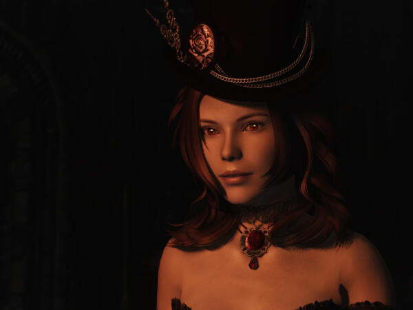 Demonica