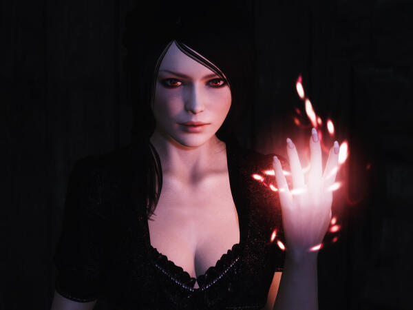 Demonica