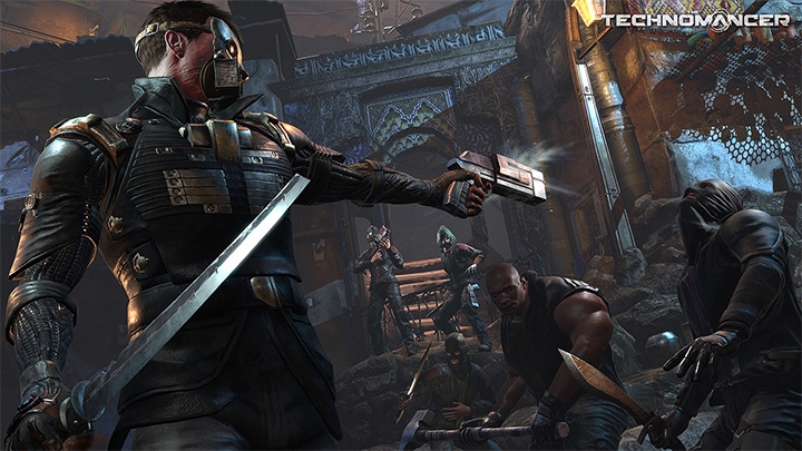 Technomancer_screen2.jpg