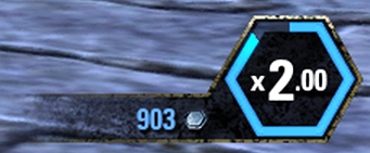 telvar3.jpg
