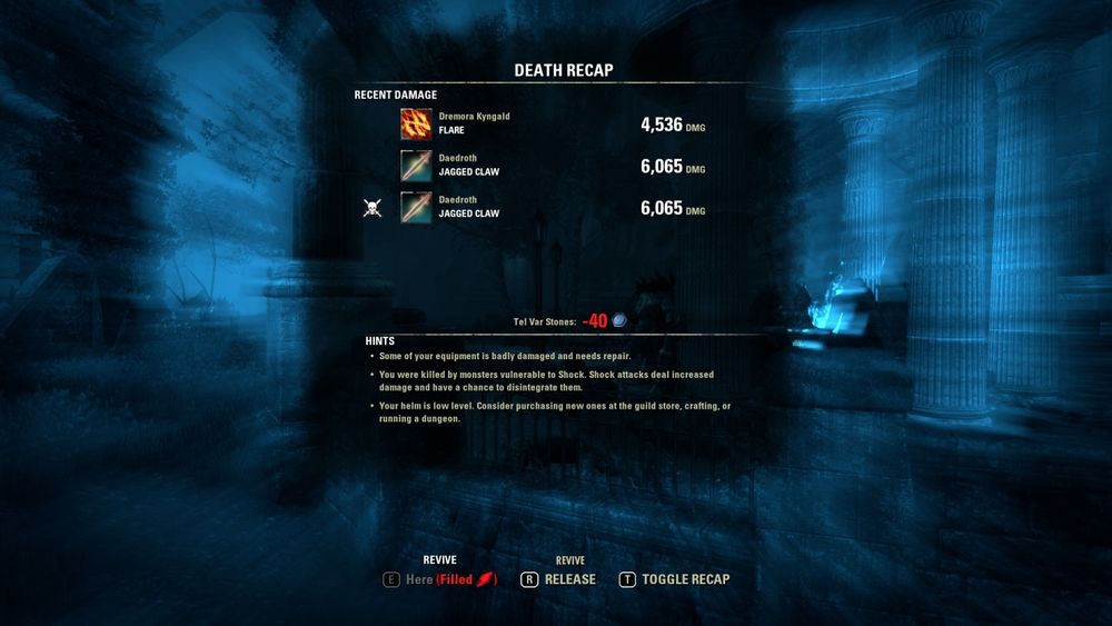 telvar4.jpg