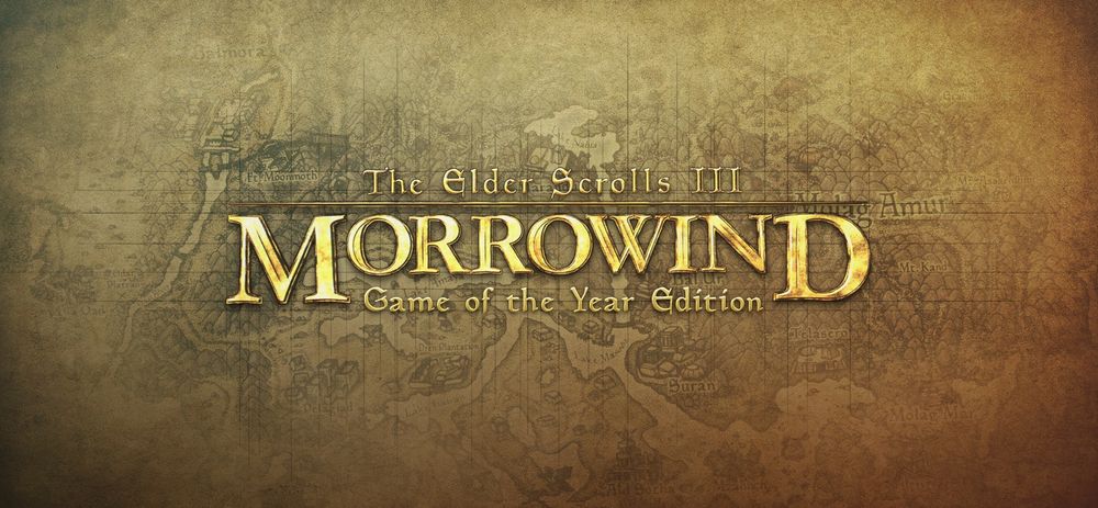 tes_2.jpg