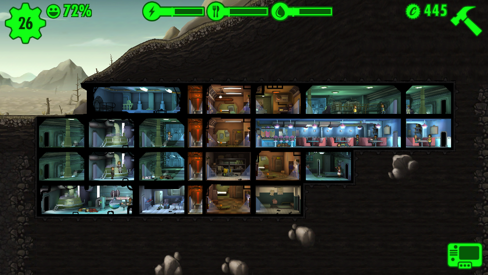 vault.png