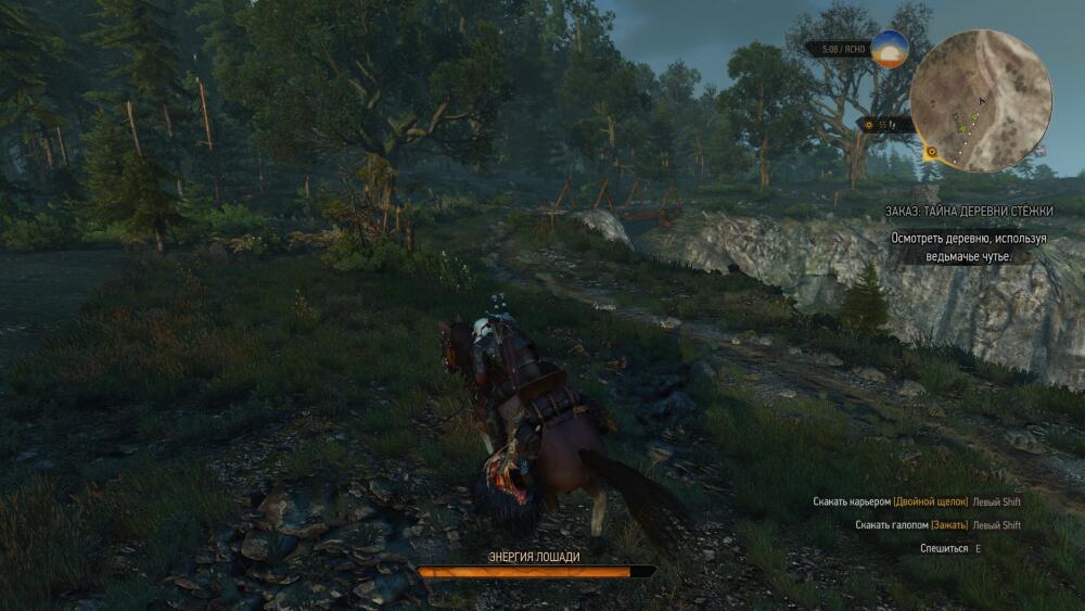 witcher3 2015-08-14 15-24-40-73.jpg