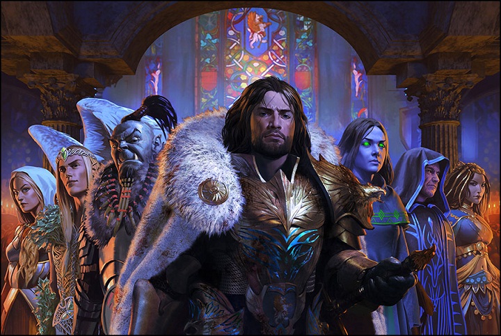 116680-Might-&amp;-Magic-Heroes-VII.jpg