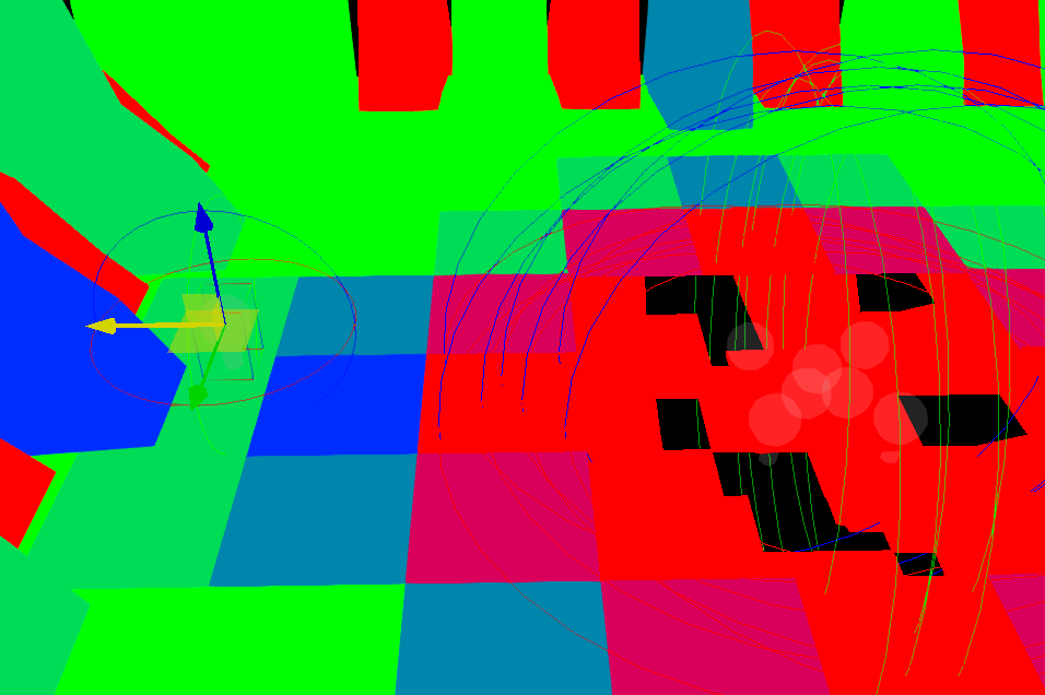 33.png