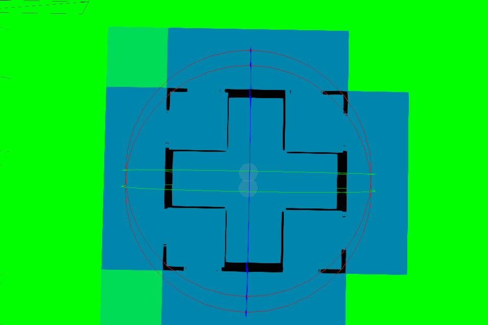 37.png