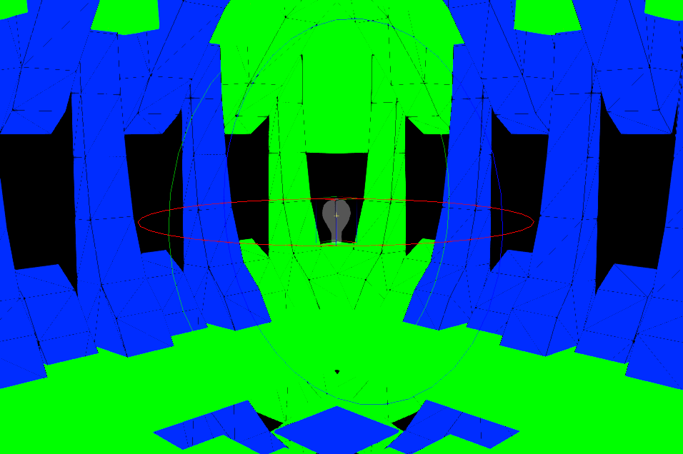 39.png