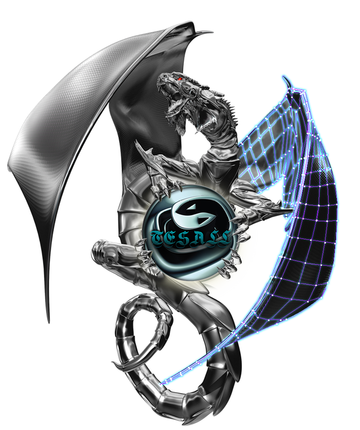3d.png