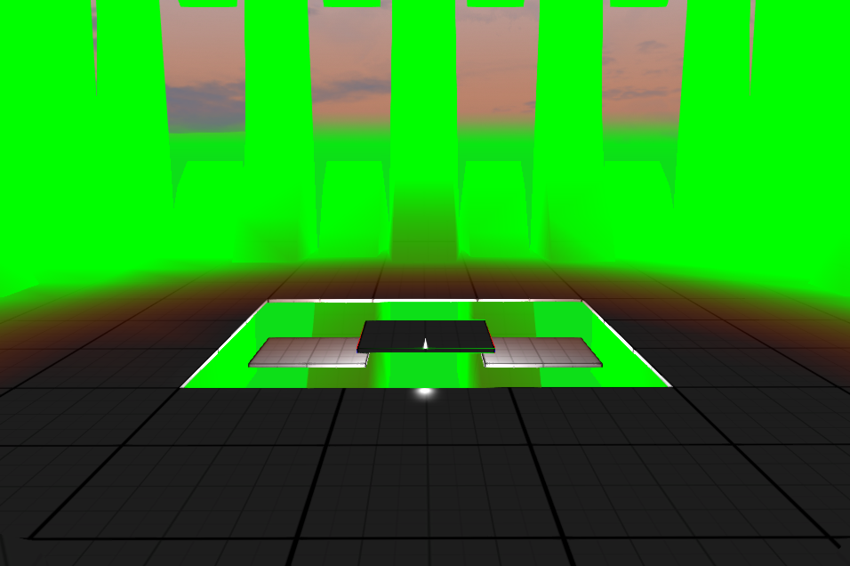 56.png