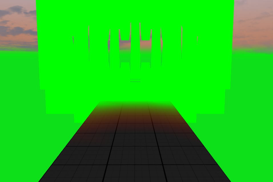 57.png
