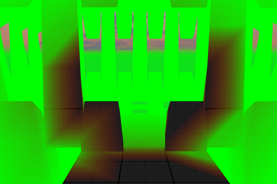 60.png