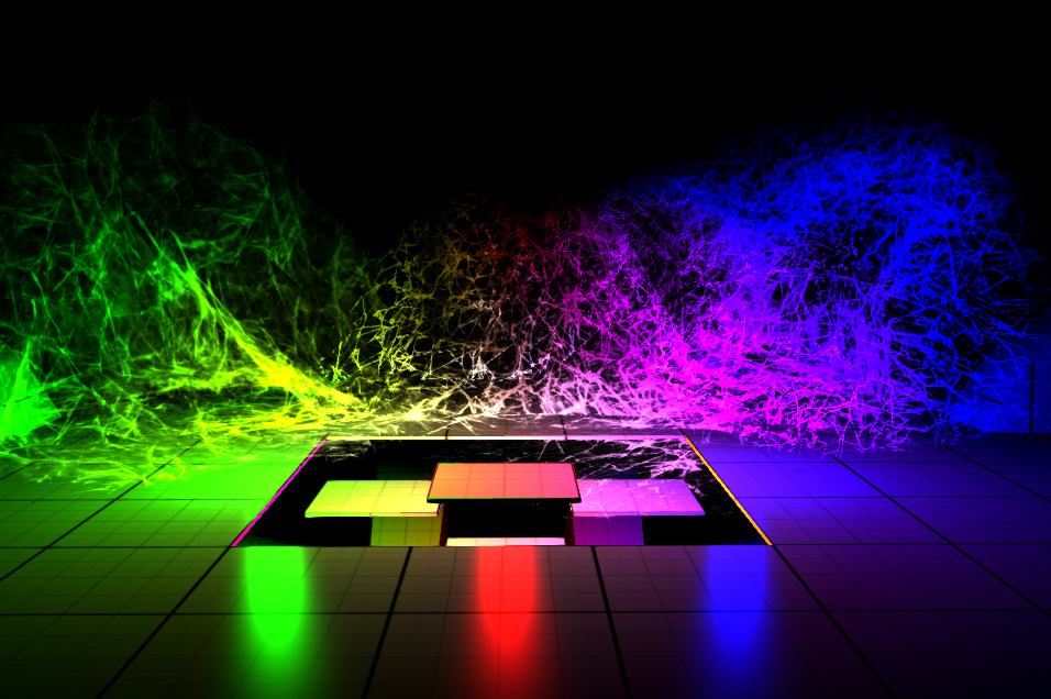 78.png