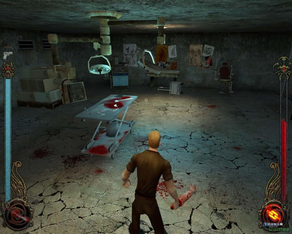 91498-vampire-the-masquerade-bloodlines-windows-screenshot-melee.jpg