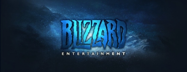 blizzard-entertainment.jpg
