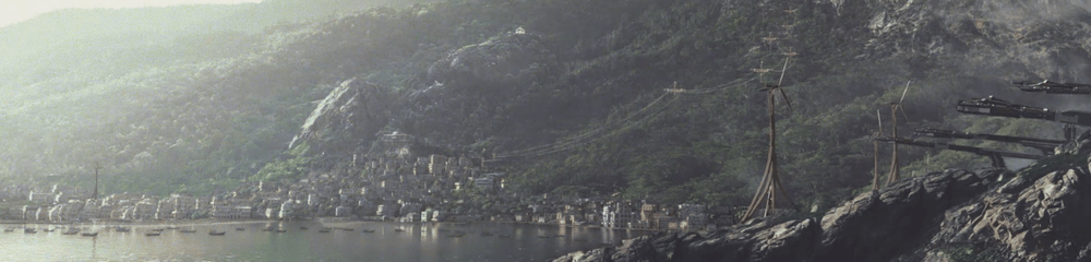BNET_D2-Karnaca_Hero_1315x315.png