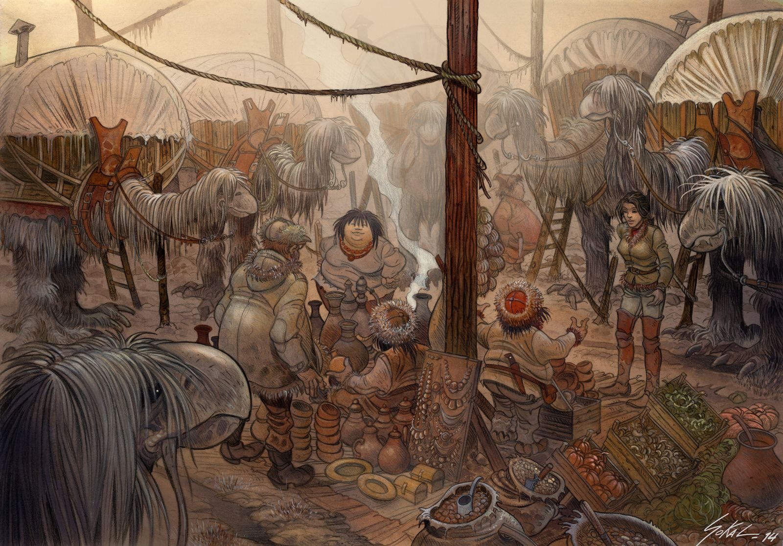camp Youkol couleur final.jpg