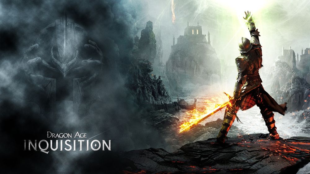 dragon-age-inquisiton2.jpg
