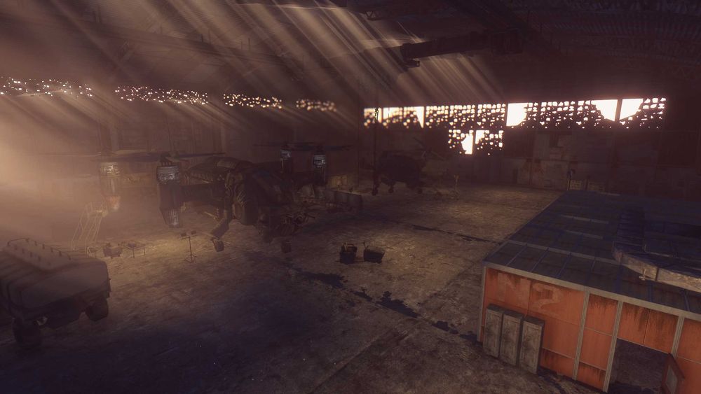 hangarvertibird1.jpg