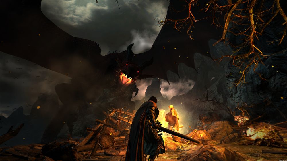 image_dragon_s_dogma_dark_arisen-29579-2707_0001.jpg