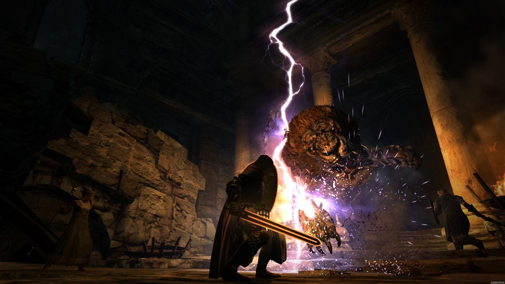 image_dragon_s_dogma_dark_arisen-29579-2707_0002.jpg