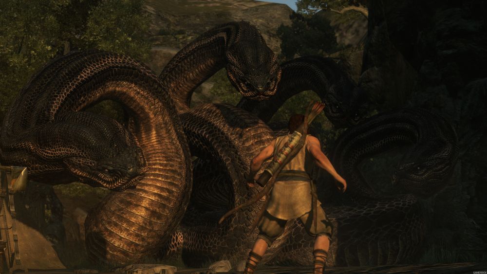 image_dragon_s_dogma_dark_arisen-29579-2707_0003.jpg
