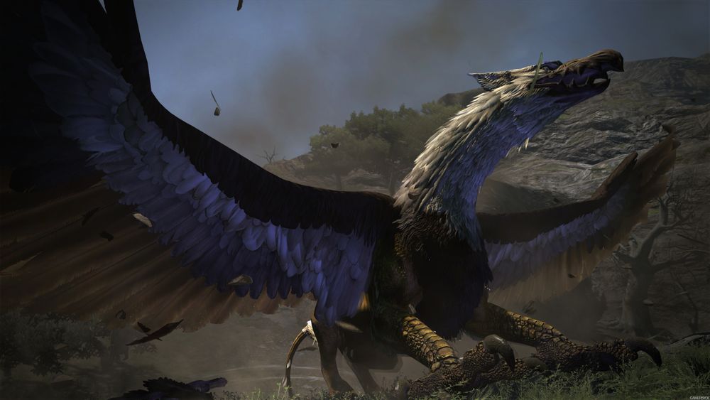 image_dragon_s_dogma_dark_arisen-29579-2707_0004.jpg