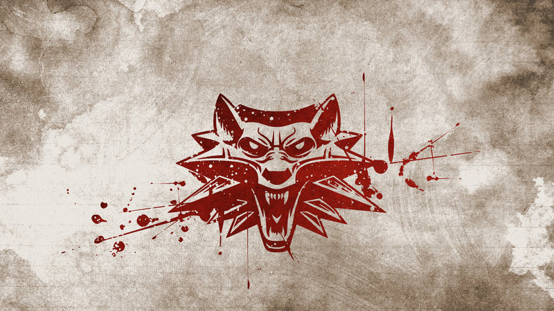SAOgwYRPYaVbRwj-800x450-noPad.jpg
