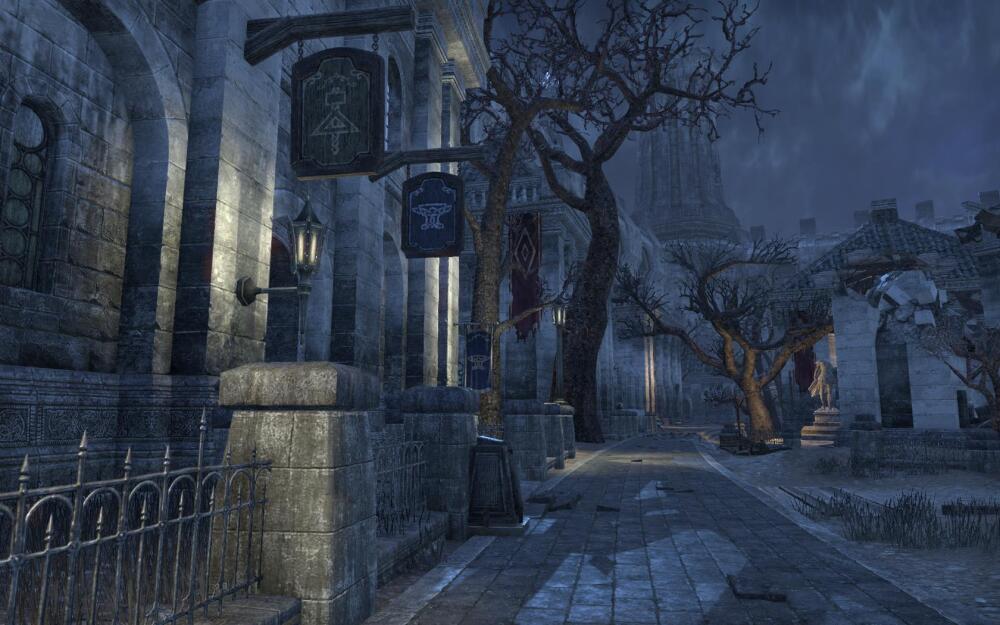 Screenshot_20150904_144007.jpg