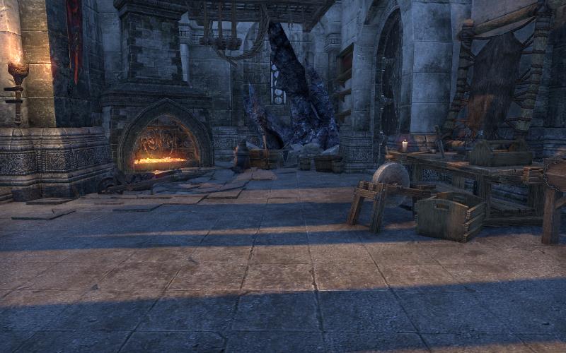 Screenshot_20150904_144225.jpg
