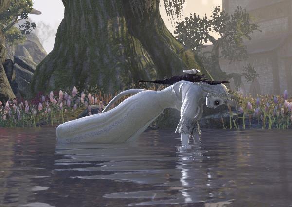 Screenshot_20150914_151806.jpg