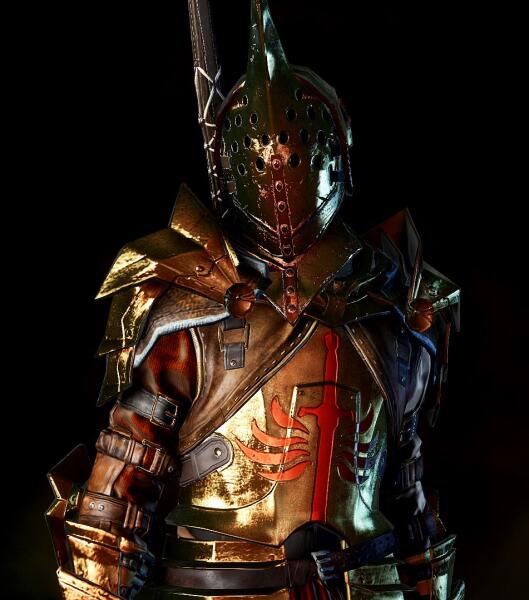 DAI