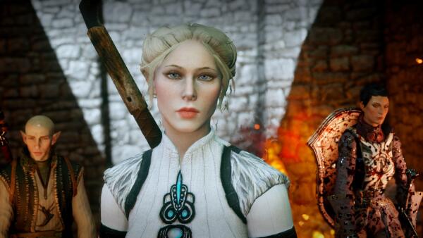 DragonAgeInquisition 2015 09 09 00 07 53 89