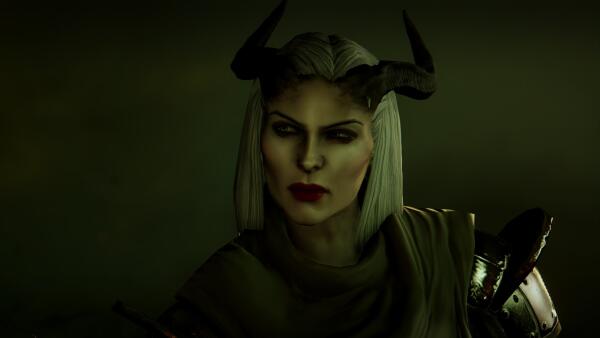 DragonAgeInquisition 2015 09 10 18 54 19 16