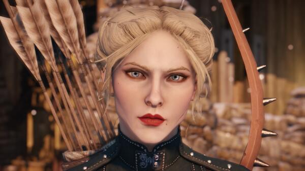 DragonAgeInquisition 2015 09 24 01 02 42