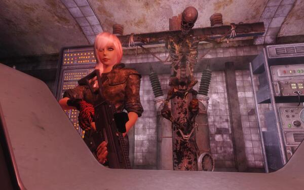 FalloutNV 2015 09 17 11 49 48 75