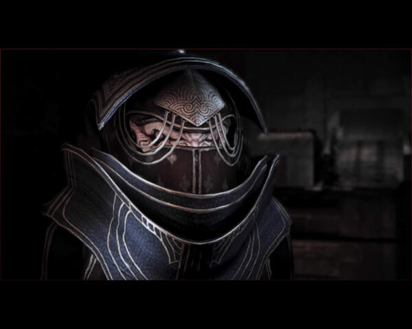 image (3)